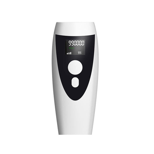 Bareskin PLUS+  IPL Laser Hair Removal Machine